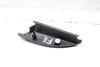Inner Door Window Corner Trim 2GJ837974 — photo 2