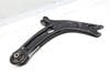 Lower Control Arm 3Q0407152AA — photo 1