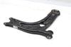 Lower Control Arm 3Q0407152AA — photo 2