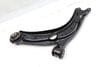 Lower Control Arm 3Q0407152AA — photo 3
