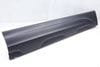 Lower Door Molding / Blade 2GJ854940 — photo 1