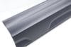 Lower Door Molding / Blade 2GJ854940 — photo 2
