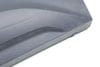 Lower Door Molding / Blade 2GJ854940 — photo 3