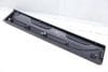 Lower Door Molding / Blade 2GJ854940 — photo 4
