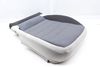 Lower Seat Bottom Cushion 2GJ881406F — photo 1