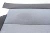 Lower Seat Bottom Cushion 2GJ881406F — photo 2