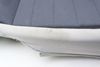 Lower Seat Bottom Cushion 2GJ881406F — photo 3