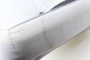 Lower Seat Bottom Cushion 2GJ881406F — photo 4