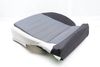 Lower Seat Bottom Cushion 2GJ881406F — photo 5