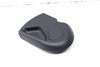 Seat Backrest Adjustment Handle / Trim 2GJ881606 — photo 1