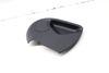 Seat Backrest Adjustment Handle / Trim 2GJ881606 — photo 2