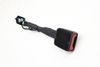 Seat Belt Buckle / Receiver 2GJ857756C — photo 1