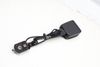 Seat Belt Buckle / Receiver 2GJ857756C — photo 2