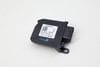 Seat Occupant Detection Module 4M0959339B — photo 1