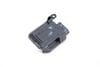 Seat Occupant Detection Module 4M0959339B — photo 2