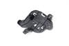 Seat Occupant Detection Module Bracket 5NA959730 — photo 1