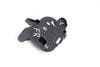 Seat Occupant Detection Module Bracket 5NA959730 — photo 2