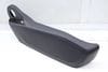 Seat Switch Trim Panel 2GJ881318 — photo 1