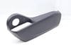 Seat Switch Trim Panel 2GJ881318 — photo 2