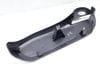 Seat Switch Trim Panel 2GJ881318 — photo 3