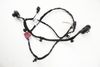 Seat Well Wiring Harness 2GJ971392D — photo 1