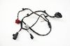 Seat Well Wiring Harness 2GJ971392D — photo 2