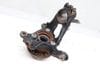 Spindle Knuckle w/ Wheel Bearing 5Q0407256B — photo 2