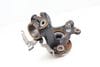 Spindle Knuckle w/ Wheel Bearing 5Q0407256B — photo 3