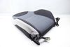 Upper Seat Backrest Cushion Assembly 2GJ881806N — photo 1