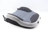 Upper Seat Backrest Cushion Assembly 2GJ881806N — photo 4