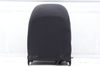Upper Seat Backrest Cushion Assembly 2GJ881806N — photo 5