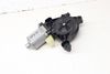 Window Lifter Motor 2Q0959801B — photo 1