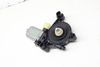 Window Lifter Motor 2Q0959801B — photo 2