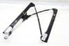 Window Regulator 2GJ837462A — photo 1