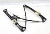 Window Regulator 2GJ837462A — photo 2