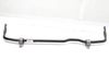 Stabilizer / Sway Bar 5QM411303B — photo 1
