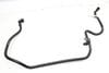 Fuel Hose / Line (SUPPLY) 05E133723BK — photo 1