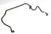 Fuel Hose / Line (SUPPLY) 05E133723BK — photo 2