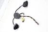 Fuel Pump Control Module Wiring Connector / Pigtail Set — photo 1