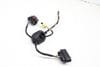Fuel Pump Control Module Wiring Connector / Pigtail Set — photo 2