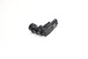 Fuel System Pressure Sensor 5WA201733B — photo 1