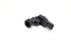 Fuel System Pressure Sensor 5WA201733B — photo 2