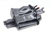 Fuel Vapor / Evap Charcoal Canister 5Q0201797AR — photo 1