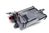 Fuel Vapor / Evap Charcoal Canister 5Q0201797AR — photo 2