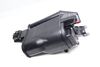 Fuel Vapor / Evap Charcoal Canister 5Q0201797AR — photo 3