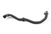 Fuel Vapor Line / Evap Vent Line 5Q0906272L — photo 2