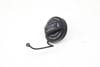 Gas / Fuel Cap 5WA201553H — photo 1