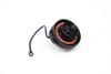 Gas / Fuel Cap 5WA201553H — photo 2