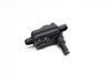 Gas / Fuel Door Lock Actuator 80A862159B — photo 1