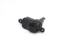 Gas / Fuel Door Lock Actuator 80A862159B — photo 2